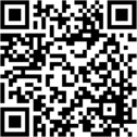QRCode - 