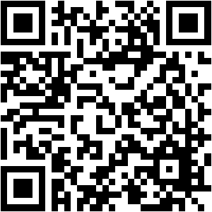 QRCode - 