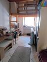 Foto - ObjNr:19697 - Gemütliches 1- Zimmer Appartement in Ludwigshafen - Mitte