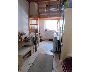 ObjNr:19697 - Gemütliches 1- Zimmer Appartement in Ludwigshafen - Mitte - Ludwigshafen am Rhein