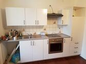 Foto - Mehrfamilienhaus, Wohnhaus mit 255,00 m² in Kaiserslautern zum Kaufen