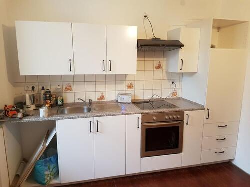 Foto - Mehrfamilienhaus, Wohnhaus mit 255,00 m² in Kaiserslautern zum Kaufen