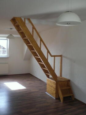 Foto - 9 Zimmer Mehrfamilienhaus, Wohnhaus zum Kaufen in Kaiserslautern