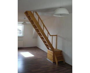 ObjNr:19693 - Vollsaniertes Renditeobjekt Kapitalanlage in KL Zentrum; Ideal für Studentenvermietung - Kaiserslautern