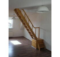 ObjNr:19693 - Vollsaniertes Renditeobjekt Kapitalanlage in KL Zentrum; Ideal für Studentenvermietung - Kaiserslautern