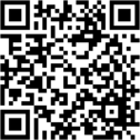 QRCode - 