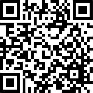 QRCode - 