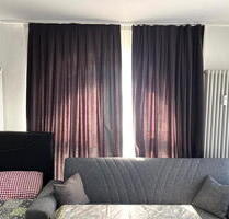 ObjNr:19740 - Lichtdurchflutetes Appartement mit Balkon in zentraler, dennoch ruhiger Lage - Germersheim
