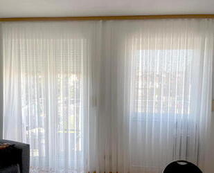 ObjNr:19740 - Lichtdurchflutetes Appartement mit Balkon in zentraler, dennoch ruhiger Lage - Germersheim