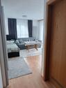 Foto - 1 Zimmer Etagenwohnung zum Kaufen in Germersheim
