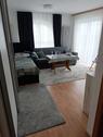 Foto - ObjNr:19740 - Lichtdurchflutetes Appartement mit Balkon in zentraler, dennoch ruhiger Lage