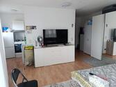 Foto - 1 Zimmer Etagenwohnung in Germersheim