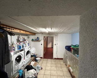 ObjNr:19593 - Haus sucht geschickten Handwerker - renovierungsbedürftiges RH in angenehmer Wohnlage in Hemsbach