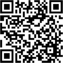 QRCode - 
