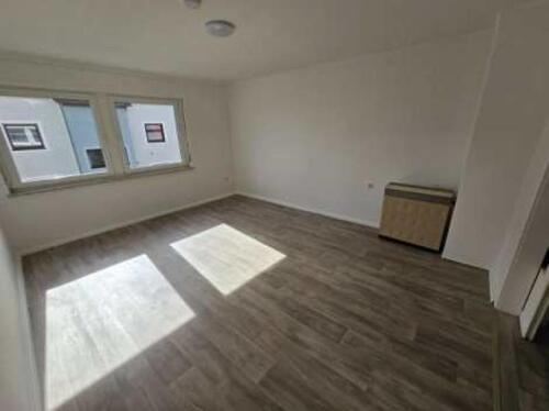 Foto - Mehrfamilienhaus, Wohnhaus mit 315,00 m² in Pirmasens zum Kaufen