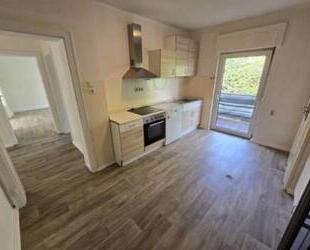 ObjNr:19504 - Modernisiertes Mehrfamilienhaus in zentraler Lage; Gutes Anlageobjekt - Pirmasens