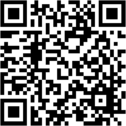 QRCode - 