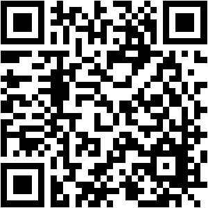 QRCode - 