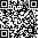 QRCode - 