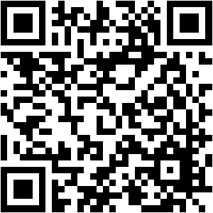 QRCode - 
