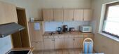 Foto - 9 Zimmer Zweifamilienhaus zum Kaufen in Wolgast