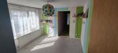 Foto - 9 Zimmer Zweifamilienhaus in Wolgast