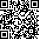 QRCode - 
