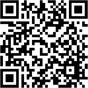 QRCode - 