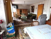 Foto - 12 Zimmer Zweifamilienhaus in Rodalben