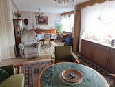 Foto - 12 Zimmer Zweifamilienhaus zum Kaufen in Rodalben
