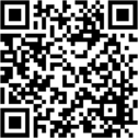 QRCode - 