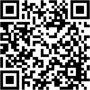 QRCode - 