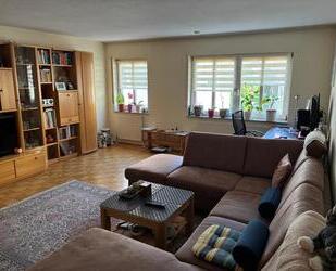 ObjNr:19388 - Zentral, schön und barrierefrei wohnen 3 Zimmer ETW in Speyer