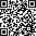 QRCode - 