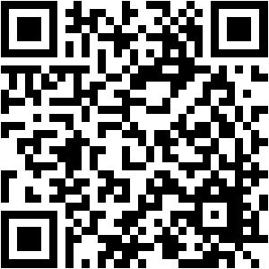 QRCode - 