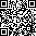 QRCode - 