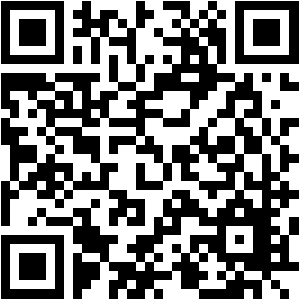 QRCode - 