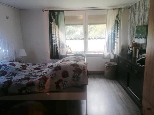 Foto - Zweifamilienhaus mit 170,00 m² in Klein Bünzow zum Kaufen