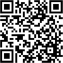 QRCode - 1 Zimmer Grundstück zum Kaufen in Oberzent