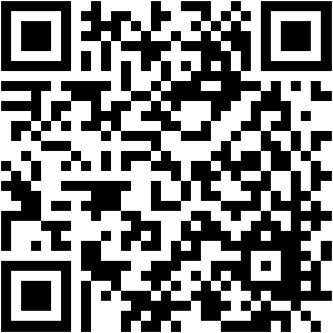 QRCode - 1 Zimmer Grundstück zum Kaufen in Oberzent