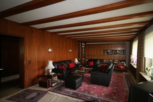 Foto - 3 Zimmer Etagenwohnung zum Kaufen in Kaiserslautern