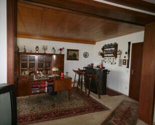 ObjNr:19541 - Dachgeschosswohnung mit Stellplatz und tolelr Aussicht - Kaiserslautern