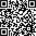 QRCode - 