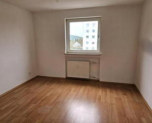 ObjNr:19478 - Schön sanierte Eigentumswohnung in gepflegter Wohnanlage mitten im Grünen - Bad Kreuznach