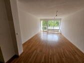 Foto - 4 Zimmer Etagenwohnung in Bad Kreuznach