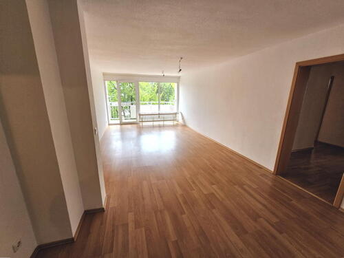 Foto - Etagenwohnung mit 97,00 m² in Bad Kreuznach zum Kaufen