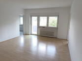 Foto - 3 Zimmer Erdgeschoßwohnung in Leimen