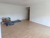 Foto - Erdgeschoßwohnung mit 70,00 m² in Leimen zum Kaufen
