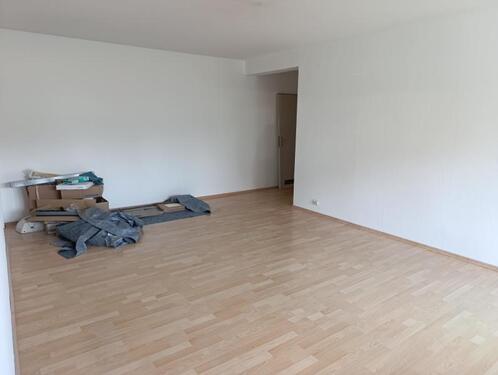 Foto - Erdgeschoßwohnung mit 70,00 m² in Leimen zum Kaufen