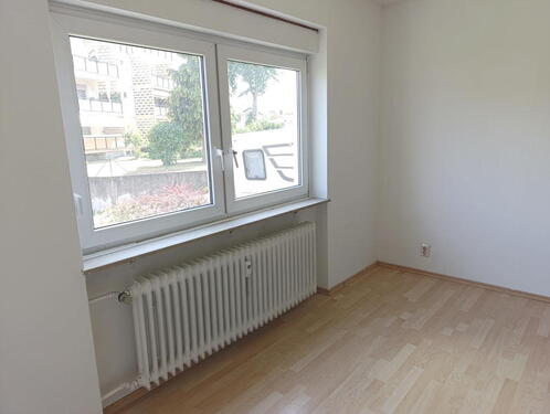 Foto - 3 Zimmer Erdgeschoßwohnung zum Kaufen in Leimen